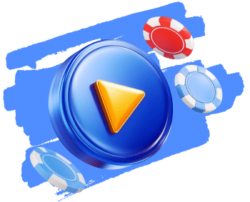 Mobile Live Casino in Canada