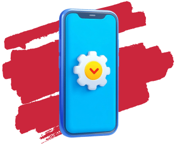 Our Criteria for Rating Mobile Casino Sites