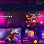 Slotoro casino bonuses