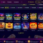 Slotoro casino slots