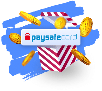 Types of Bonuses Paysafe