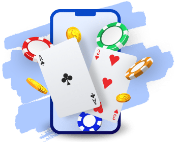 What are Mobile Casinos?