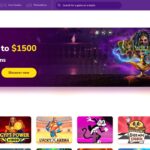 WildSultan casino Canada