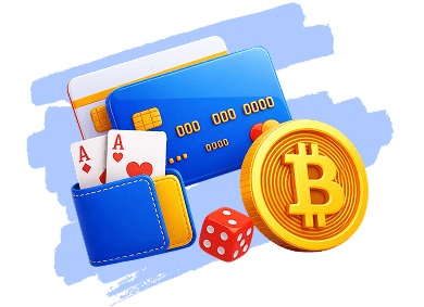 Alternatives to Visa for Canadian Players