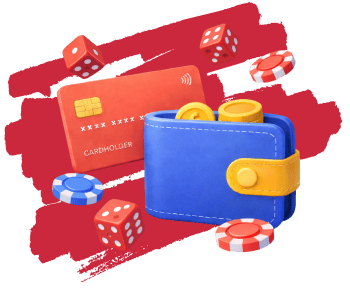 How Mastercard Casinos Work in Practice