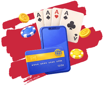 How Visa Casinos Work in Practice