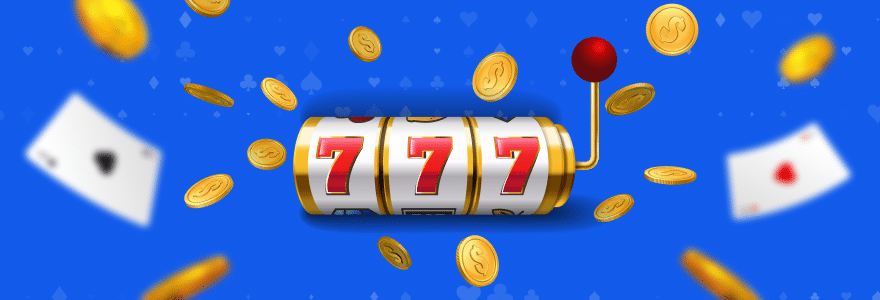 No Deposit Bonuses at Online Casinos