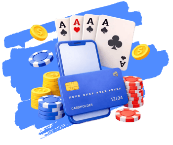 What Is a Mastercard Casino?