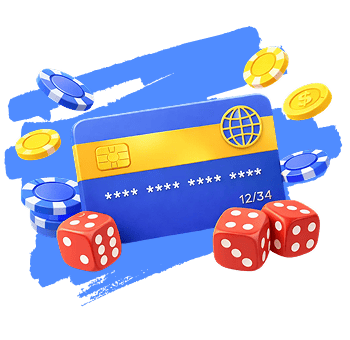 What Is a Visa Casino