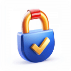 Licence a zabezpečení