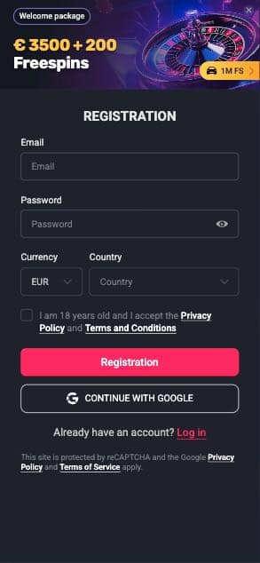 Woo-casino-registrace-mob
