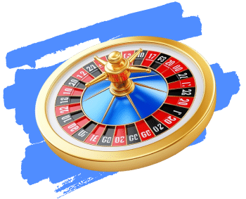 Kasinové hry s živými krupiéry