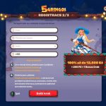 5gringos casino registrace