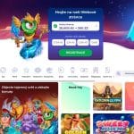 Alf casino oficiální stránka