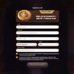 AmunRa casino registrace