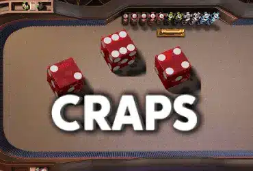 Craps