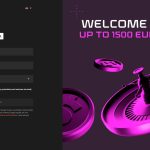 GGbet casino registrace