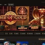 Playfortuna casino oficiální stránka