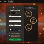 Playfortuna casino registrace