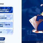 SportAza kasino bonusy