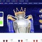 Sportaza sportovní sázení