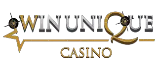 WinUnique Casino