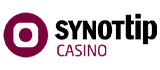 SynotTip casino