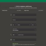 chance casino registrace