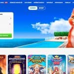 Cazimbo casino oficiální stránka