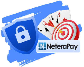 Je bezpečné hrát na Neterapay kasinech