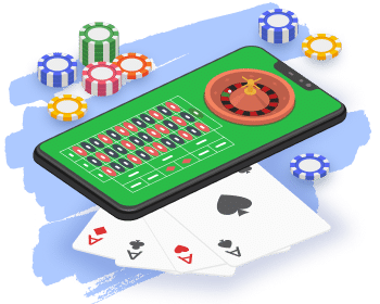 Katalogy her přes mplatba casino