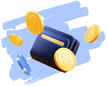 Bonusové nabídky přes online casino za peníze