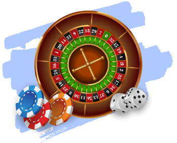 Jak si vybrat nejlepší ruleta online casino