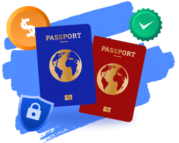 Kasina bez verifikace