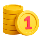 Rozpětí herních sázek