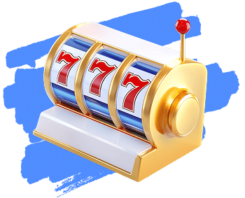 Progresivní výherní automaty