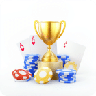 Věrnostní program kasina