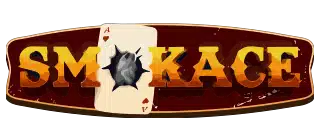 Smokace Casino