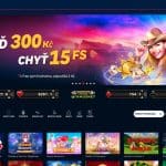 MerkurxTip casino Česká republika