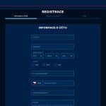 MerkurxTip casino registrace