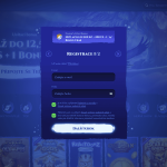 Spinight casino registrace