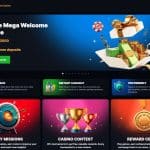 Betflare casino bonusy