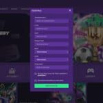 Betplays casino registrace