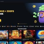 Casabet casino Česká Republika