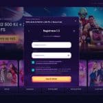 Nova Jackpot casino registrace