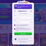 Robocat casino registrace