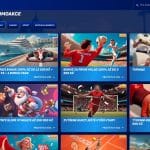 Wonaco casino bonusy