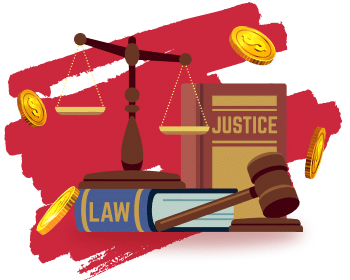 Zákon a regulace licencovaných kasin v ČR