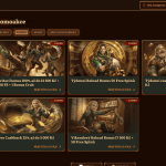 Wild Robin casino bonusy