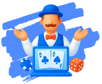 Jak vybrat kvalitní online kasino